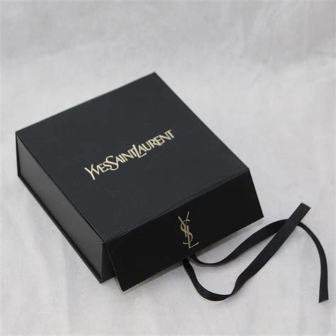 how to redeem ysl birthday gift|saint laurent gift card.